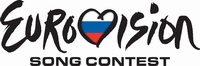 Эксклюзив: Полная история участия России на Евровидении с 1994 года - скандалы и достижения