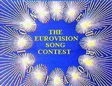 Евровидению - 50 лет, узнай каким оно было в прошлые годы