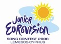 jesc2008_logosm.jpg (6368 bytes)